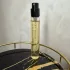 Laurent Mazzone LM Parfums Ultimate Seduction Extreme Oud