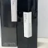 Laurent Mazzone LM Parfums Dulce Pear pic-380544
