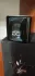 Laurent Mazzone LM Parfums Army of Lovers pic-38124