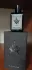 Laurent Mazzone LM Parfums Army of Lovers pic-38125