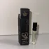 Laurent Mazzone LM Parfums Princesse de Coeur pic-383805