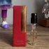 Laurent Mazzone LM Parfums Red d Amour