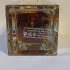Laurent Mazzone LM Parfums Lineam pic-385328