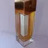 Laurent Mazzone LM Parfums Lineam pic-385329