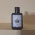 Laurent Mazzone LM Parfums Vol d`Hirondelle pic-387110