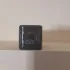 Laurent Mazzone LM Parfums Vol d`Hirondelle pic-387111