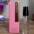 Laurent Mazzone LM Parfums Kingkydise pic-387249