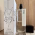 Laurent Mazzone LM Parfums Neroli pic-388164