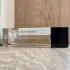 Laurent Mazzone LM Parfums Neroli pic-388165