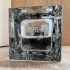 Laurent Mazzone LM Parfums Neroli pic-388166