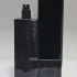 Laurent Mazzone LM Parfums Sensual Orchid pic-389334