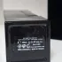 Laurent Mazzone LM Parfums Sensual Orchid pic-389338