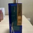 Laurent Mazzone LM Parfums Fil d`Or №2