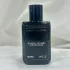 Laurent Mazzone LM Parfums Sensual Orchid pic-396877