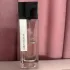 Laurent Mazzone LM Parfums Neroli pic-398109