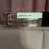 Laurent Mazzone LM Parfums Neroli pic-398110