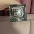 Laurent Mazzone LM Parfums Neroli pic-398111