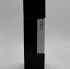 Laurent Mazzone LM Parfums Aldheyx