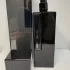 Laurent Mazzone LM Parfums Sensual Orchid pic-41878