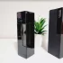 Laurent Mazzone LM Parfums Black Oud pic-4226