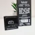 Laurent Mazzone LM Parfums Black Oud pic-4227