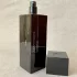 Laurent Mazzone LM Parfums Arsenic Osman pic-42594