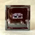 Laurent Mazzone LM Parfums Arsenic Osman pic-42595