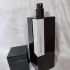 Laurent Mazzone LM Parfums Noir Gabardine pic-42665