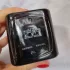 Laurent Mazzone LM Parfums Ambre Muscadin pic-42667