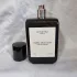 Laurent Mazzone LM Parfums Ambre Muscadin pic-42668