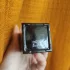 Laurent Mazzone LM Parfums Ambre Muscadin pic-43515