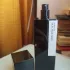Laurent Mazzone LM Parfums Ambre Muscadin pic-43516