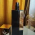 Laurent Mazzone LM Parfums Black Oud Extreme Amber pic-46003