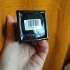 Laurent Mazzone LM Parfums Black Oud Extreme Amber pic-46004