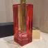 Laurent Mazzone LM Parfums Kingkydise