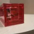 Laurent Mazzone LM Parfums Kingkydise