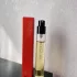 Laurent Mazzone LM Parfums Red d Amour pic-49851