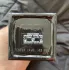 Laurent Mazzone LM Parfums Princesse de Coeur pic-52858
