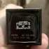 Laurent Mazzone LM Parfums Radikal Jasmine