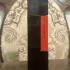 Laurent Mazzone LM Parfums Radikal Jasmine