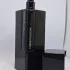 Laurent Mazzone LM Parfums La Nuit des Fleurs pic-53449