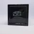 Laurent Mazzone LM Parfums La Nuit des Fleurs pic-53458