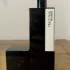 Laurent Mazzone LM Parfums Dulce Pear pic-54172