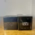 Laurent Mazzone LM Parfums Dulce Pear pic-54173