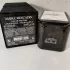 Laurent Mazzone LM Parfums Ambre Muscadin pic-55551