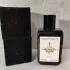 Laurent Mazzone LM Parfums Ambre Muscadin pic-55552