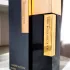Laurent Mazzone LM Parfums Black Oud Extreme Amber pic-5984