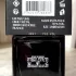 Laurent Mazzone LM Parfums Black Oud Extreme Amber pic-5985