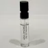 Laurent Mazzone LM Parfums Acqua Zenzero pic-60308