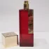 Laurent Mazzone LM Parfums Red d Amour pic-61967
